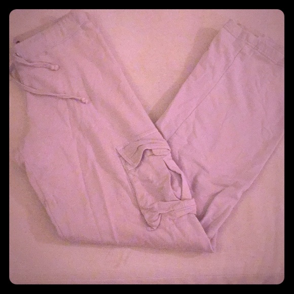 Rampage Track Suit. - Picture 1 of 4